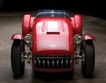 Kurtis 500S Roadster 1954 года
